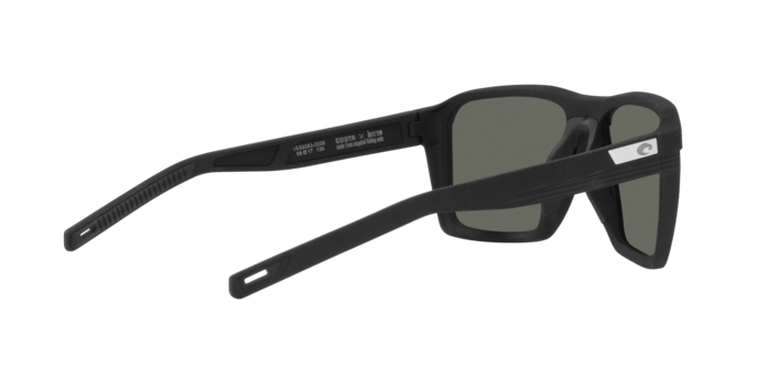 Costa 6S9083 908302 Antille 